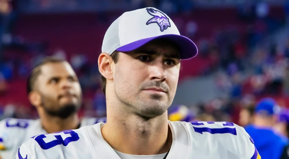 Indianapolis Colts Make Final Decision On QB Daniel Jones