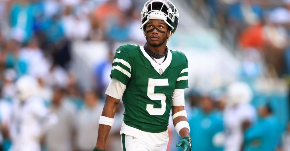 New York Jets Flight Connections 06/09/25