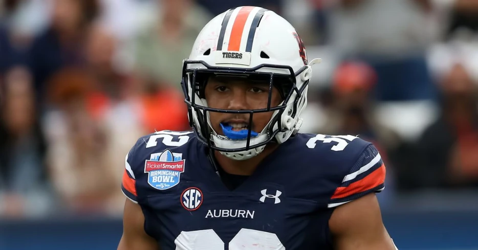 Patriots reportedly host pair of rookie tryouts at mandatory minicamp