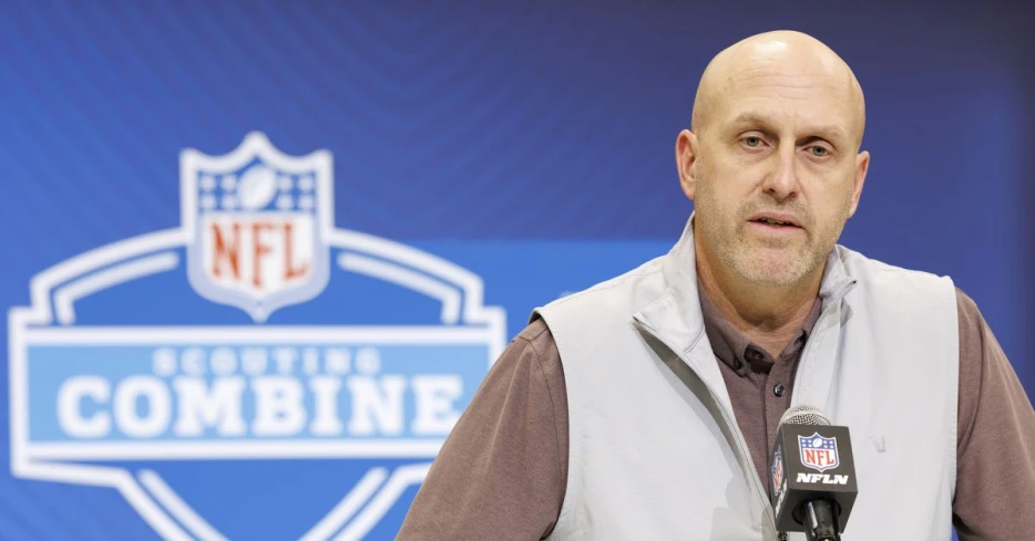 What are Cardinals’ GM Monti Ossenfort’s 5 best and most questionable moves to date?