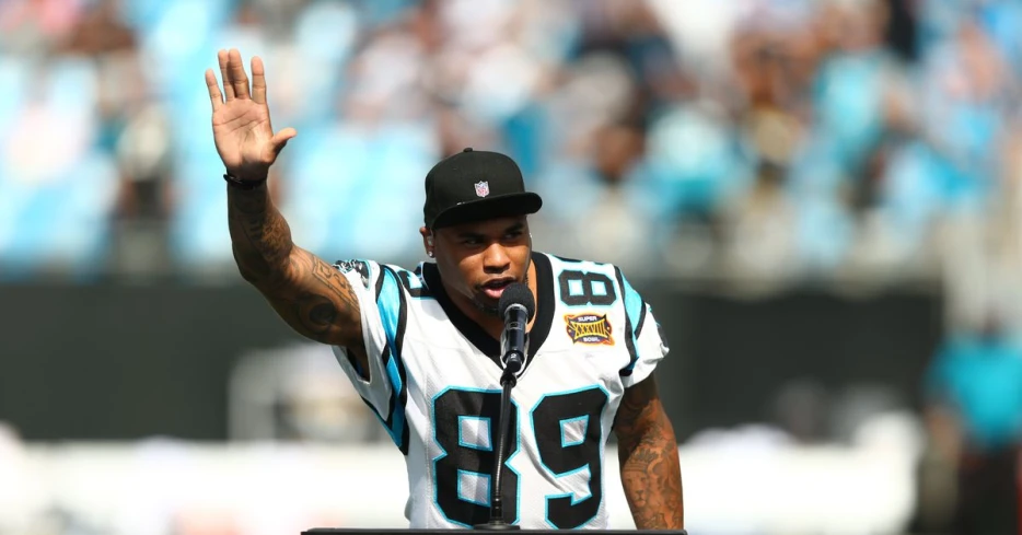 2025 Season Opener Countdown: 88 Days To Go