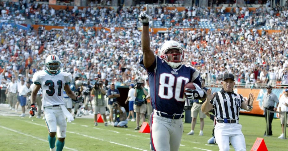 21 Wins, 21 Years Later: A thriller in Miami
