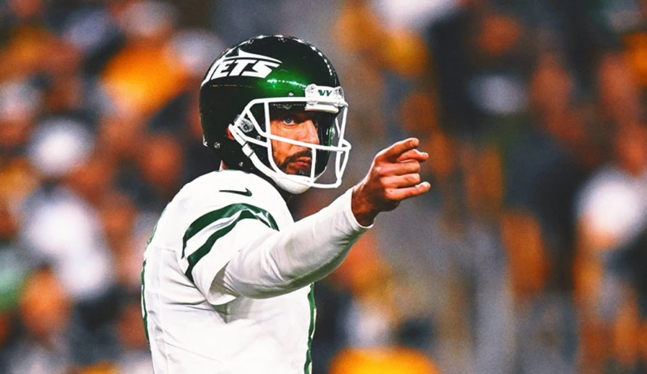 3 wide receivers Pittsburgh Steelers could target after signing Aaron Rodgers