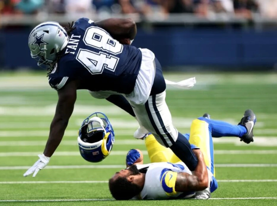 Can Cowboys Tight Ends play at an elite level in 2025?
