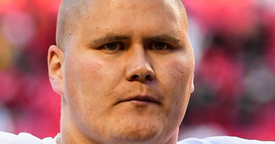 Daily Dawg Chow 6/10: Browns news, UDFA Justin Osborne injured, OL Jackson Barton brought in