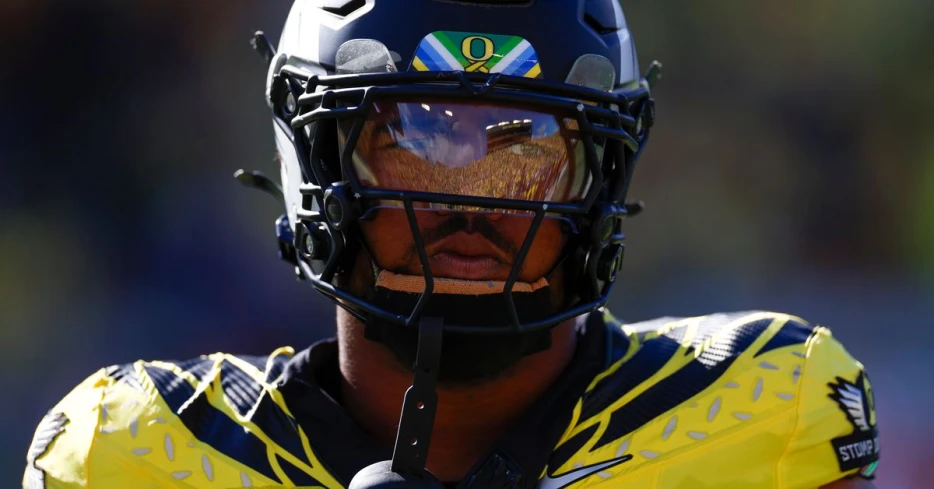 Derrick Harmon will start for Steelers in 2025
