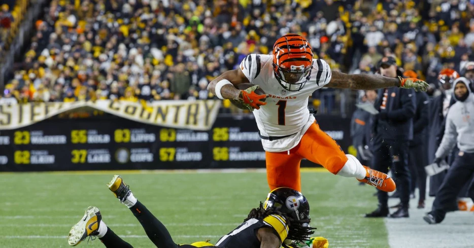 Fantasy Football ‘25: A beginner’s guide to the game