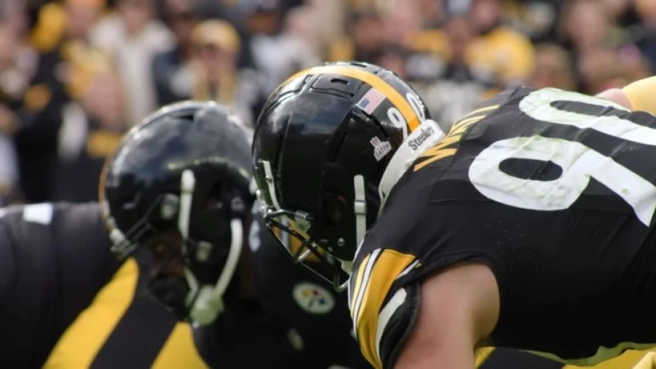 Garafolo: Watt ‘Willing To Be Fined’ To Show He’s ‘Serious’ About Wanting New Contract