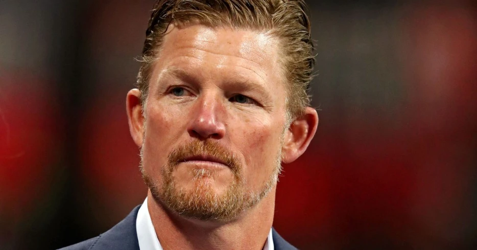Les Snead still ‘ruminates’ on Rams Super Bowl loss even after a SB win