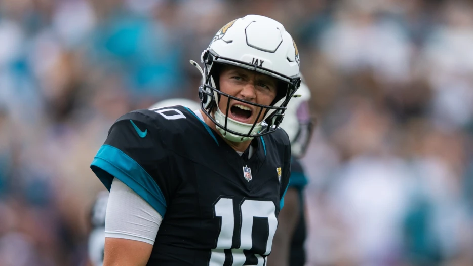 Mac Jones Opens Up On ‘Scars’ From Infamous 3-Year Stint With Patriots
