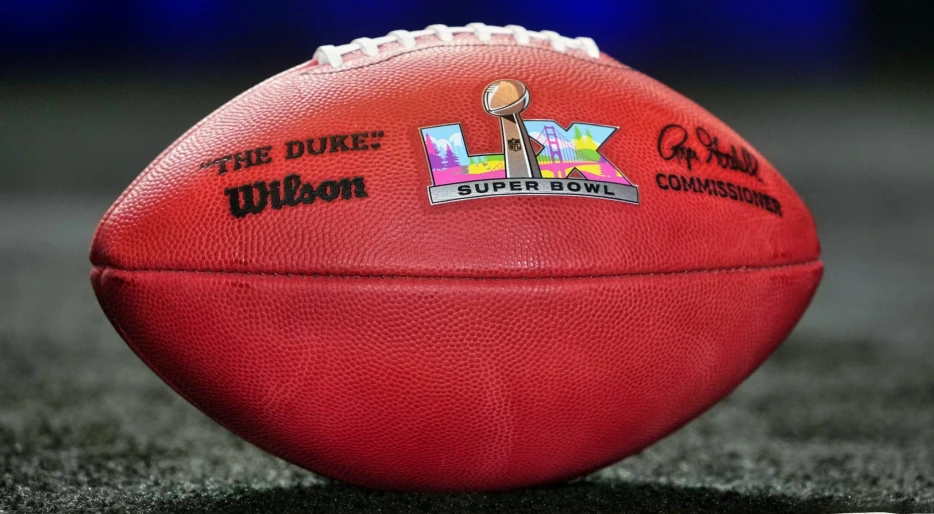 NBC Reveals Insane Price Tag For 30-Second Super Bowl Ads This Year