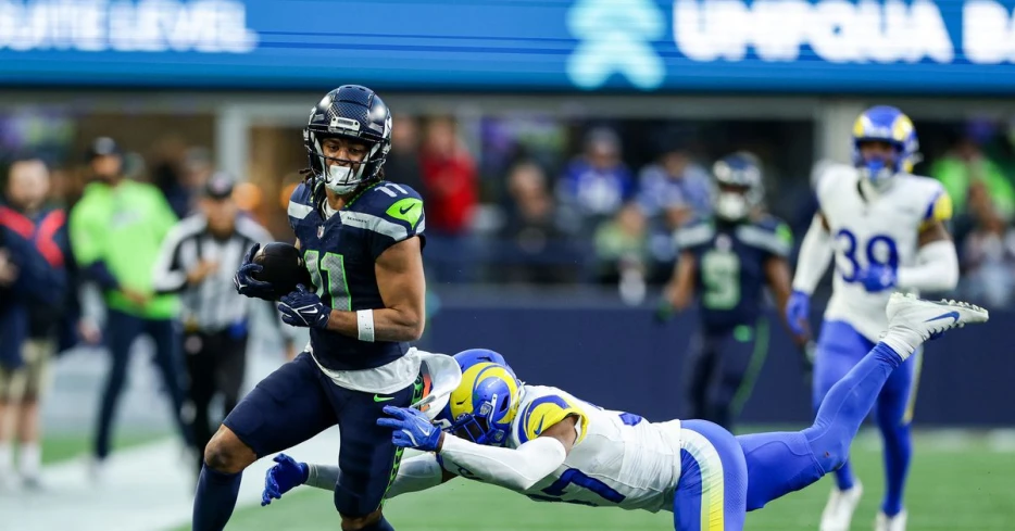 Seahawks Chat: How many wins will the Seahawks need to win the NFC West?