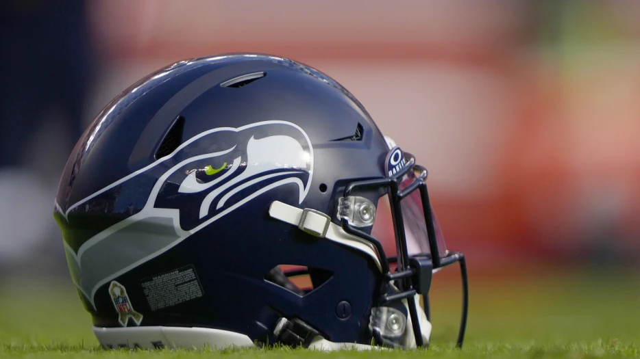 Seahawks sign D'Eryk Jackson, Montorie Foster Jr. after minicamp tryout