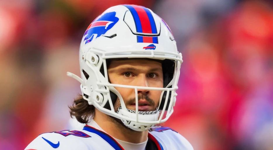 “That’s Why You Don’t Live In NY”: NFL Fans Are Losing Their Minds Over How Much Money Josh Allen Will Lose After Paying Massive Tax Bill On His NFL Contract