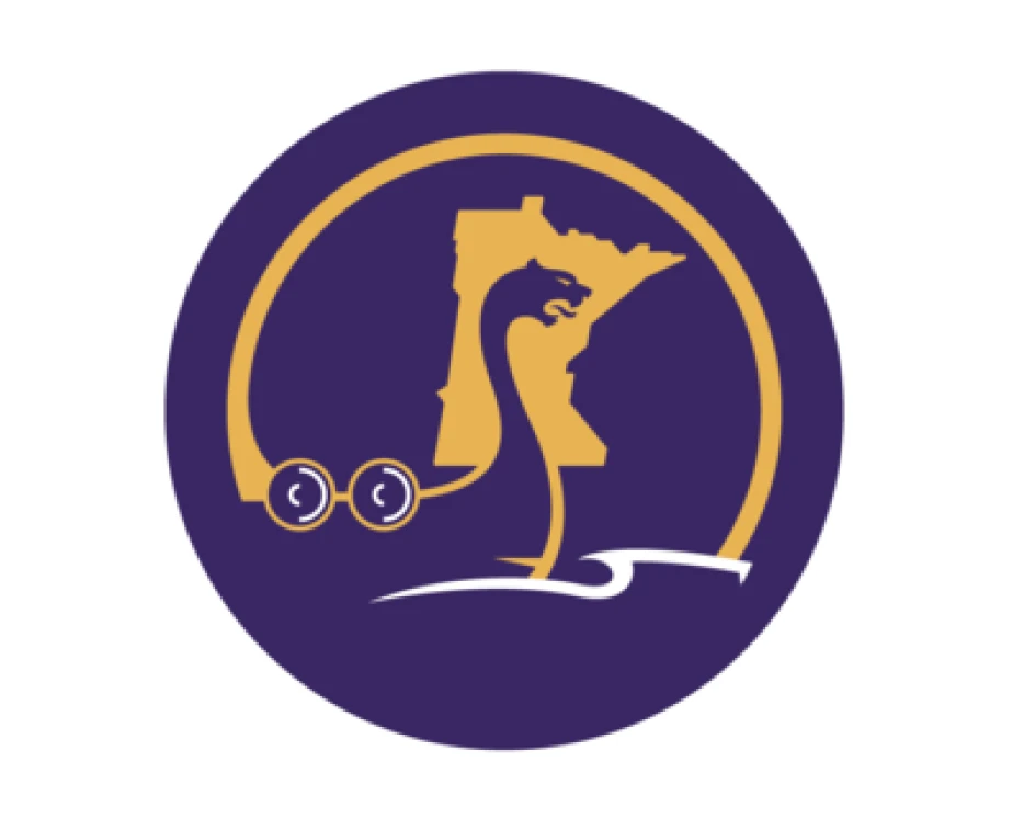 Vikes Views: Favorite Vikings Wide Receiver