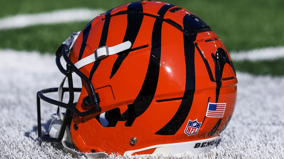 Why Bengals’ 1st-round pick isn’t practicing at mandatory minicamp