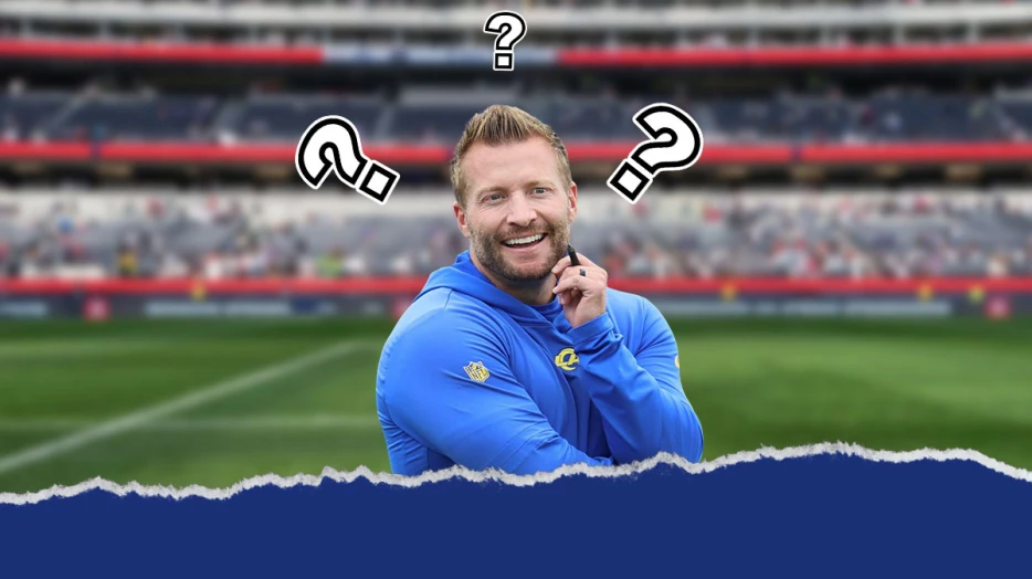 3 Los Angeles Rams underrated sleepers who could break out in 2025 NFL season