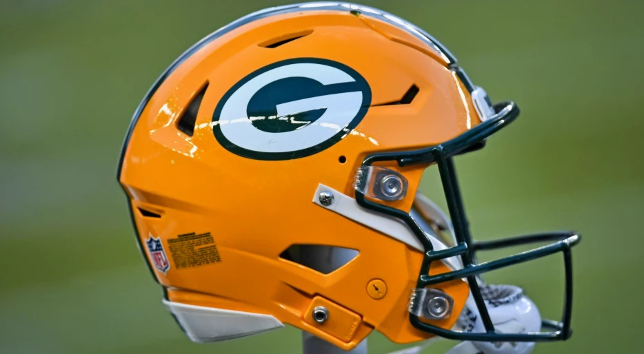 Beloved Green Bay Packers Legend Has Tragically Died