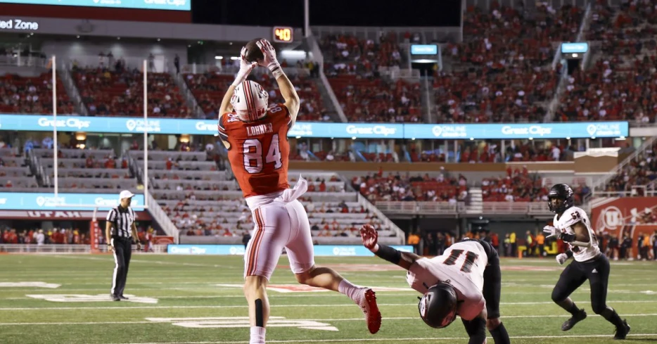 Could rookie TE Caleb Lohner be Sean Payton’s version of Jimmy Graham with the Broncos?