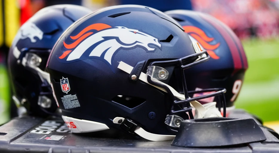 Denver Broncos Release Super Bowl Champion In Surprise Move