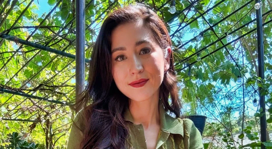 ESPN’s Mina Kimes Slams Media Over Coverage Of L.A. Protests Against ICE