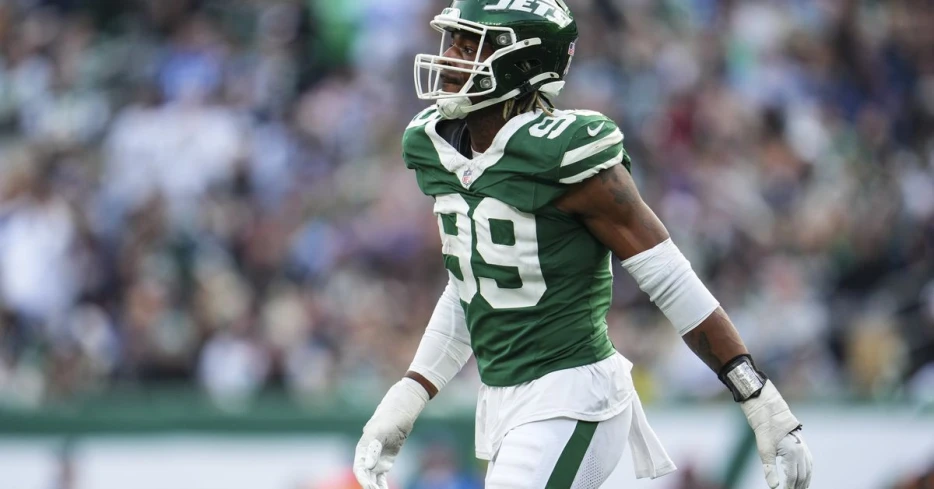 New York Jets Flight Connections 06/11/25