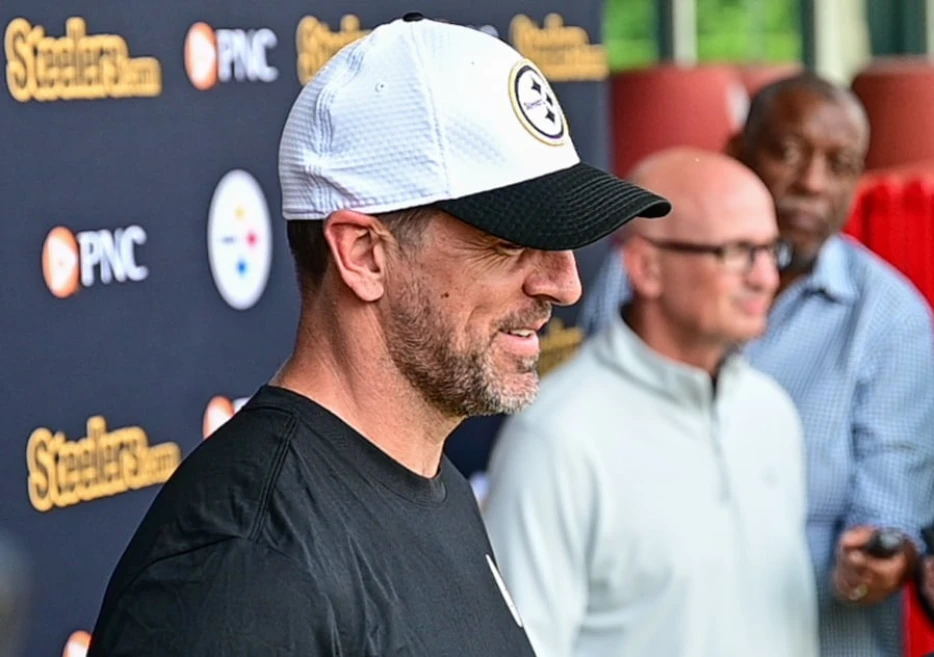 Packers HC Reveals Biggest Challenge of Facing Aaron Rodgers in Week 8