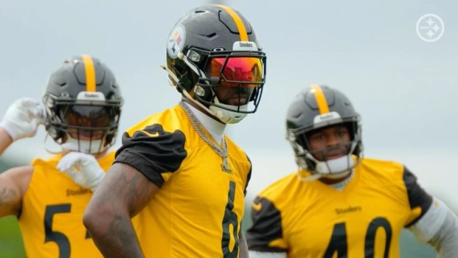 PFF: Patrick Queen Among 10 Players Who Have ‘Most To Prove’ In 2025 Season