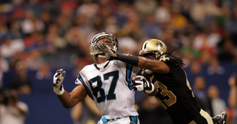 2025 Season Opener Countdown: 87 Days To Go