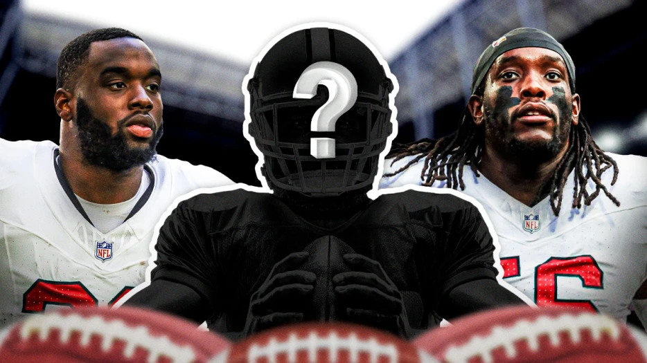 3 Arizona Cardinals underrated sleepers who could break out in 2025 NFL season