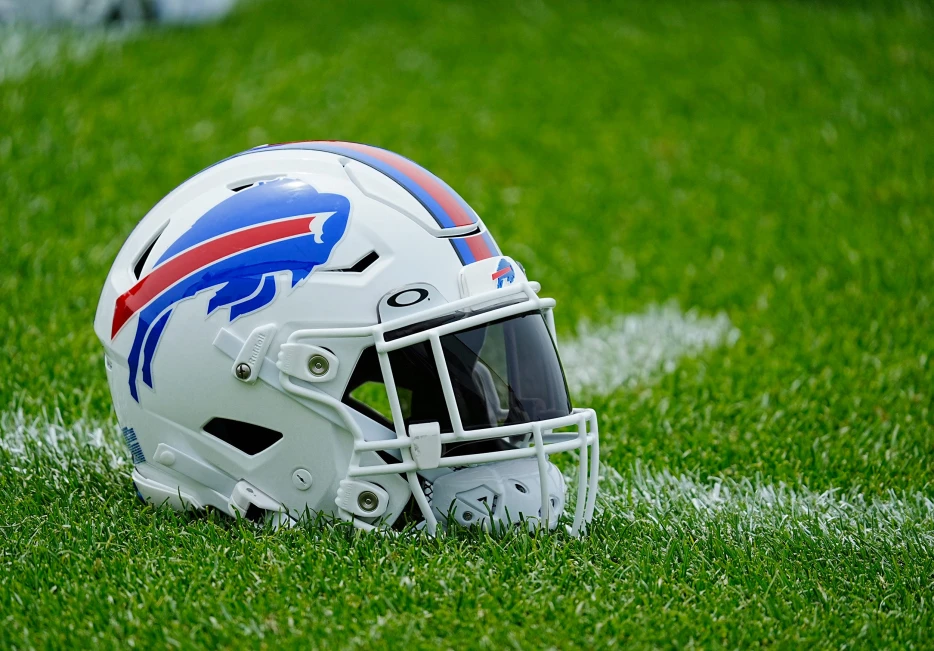 Buffalo Bills trade idea lands All-Pro defender at the top of his game