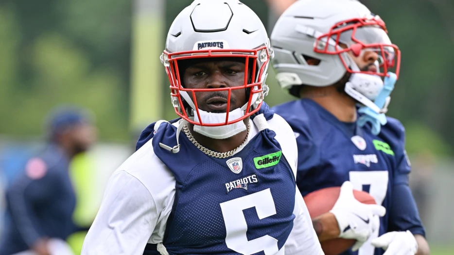 Jabrill Peppers Sends Stern Message To Haters After Rocky 2024 Season
