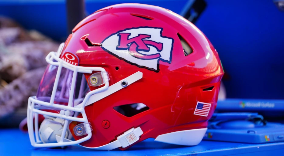 Kansas City Chiefs Are Losing Key Member Of Their Super Bowl-Winning Team After Shocking Announcement