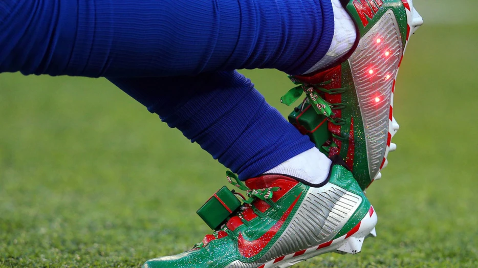 NFLPA takes shot at MetLife Stadium after installing grass field for Club World Cup