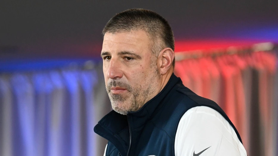 Patriots’ Best Offseason Move Fixes New England’s ‘Biggest Achilles Heel’