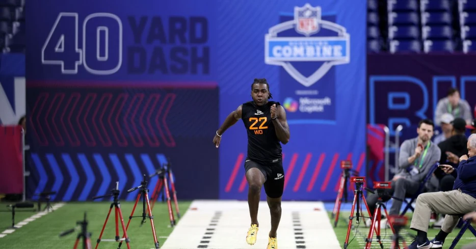 2025 Season Opener Countdown: 86 Days To Go