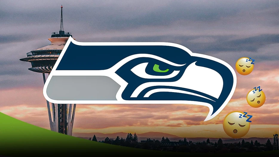 3 Seattle Seahawks underrated sleepers who could breakout in 2025 NFL season