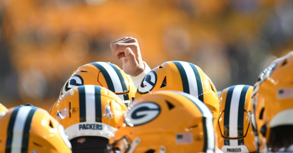 Friday Cheese Curds: Summer break doesn’t mean players can slack off