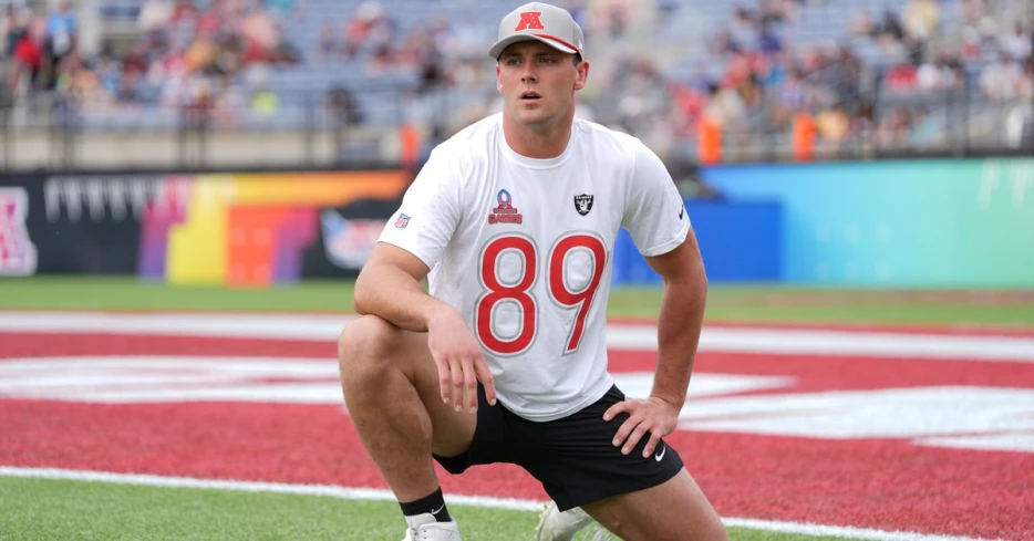 Friday open thread