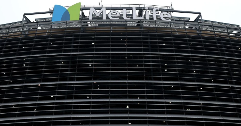 Grass surface at MetLife Stadium for World Cup draws notice from NFLPA