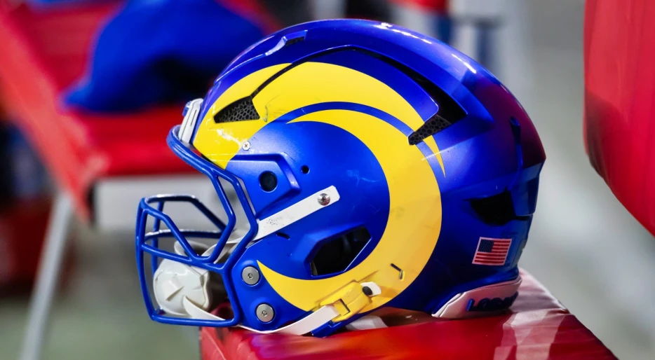Los Angeles Rams Superstar’s 2025 Season At Serious Risk Following Health Scare