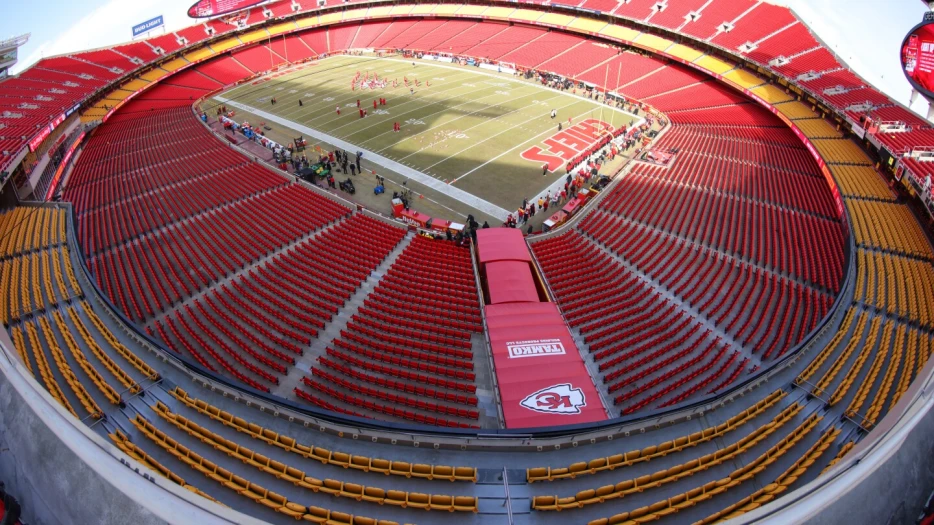 Missouri renews efforts to keep Chiefs from moving to Kansas