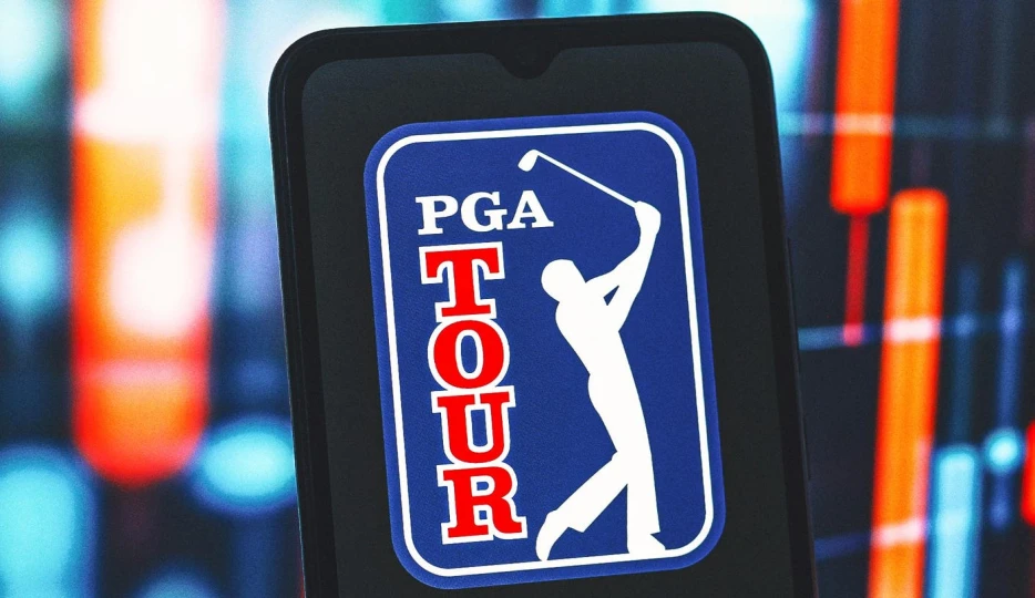 PGA Tour to hire NFL executive Brian Rolapp as CEO of business enterprise