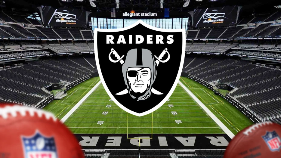 Raiders mourn passing of former player with heartfelt message
