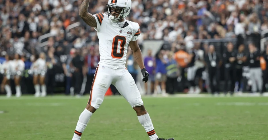 Silver Minings: A perfect Raiders’ trade target?