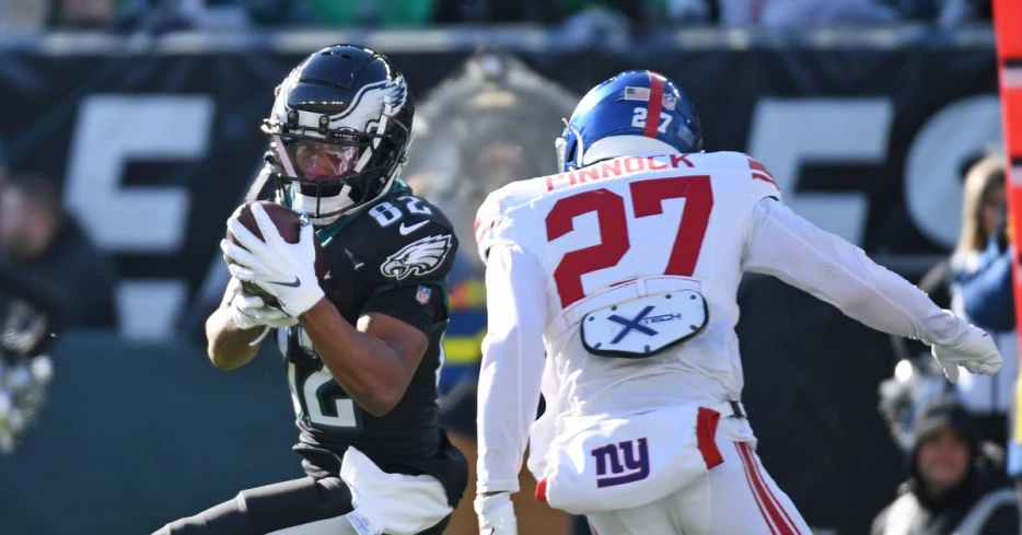 Underrated 49ers free agent addition could be tasked with crucial role in 2025