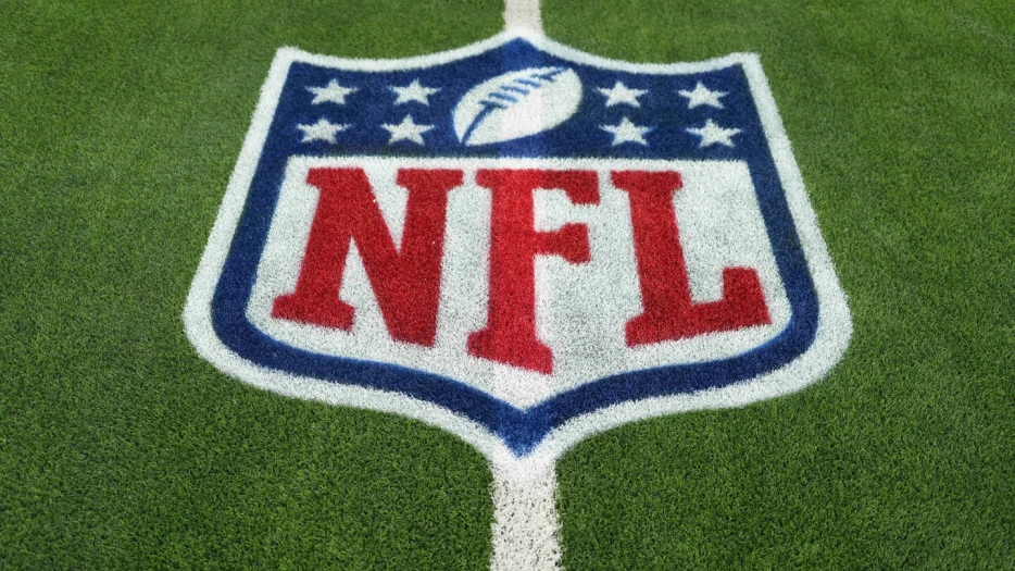 Five Week 17 games are in pool for slide to Saturday