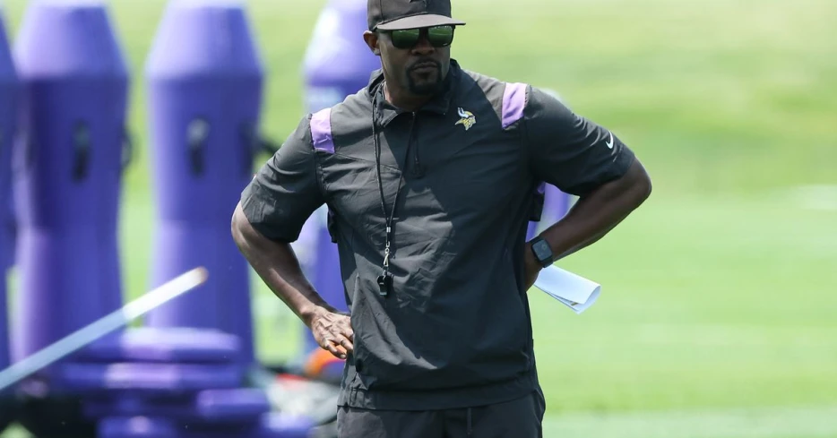 Minnesota Vikings News and Links:  It’s Summer Break Time!