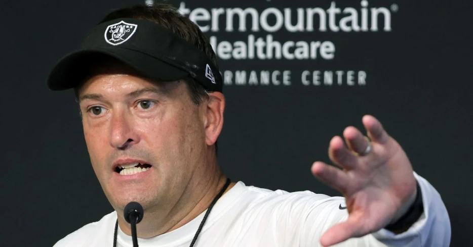 Raiders special teams: New rule means guaranteed touches, renewed vigor