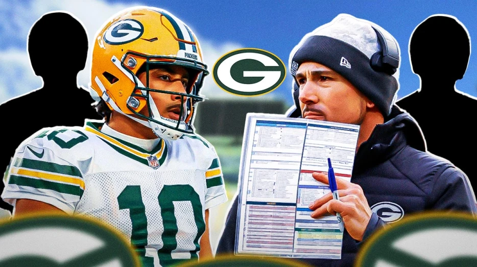 2 Green Bay Packers underrated sleepers who could break out in 2025 NFL season